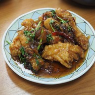 ตุ๊กโภชนา สะพานวันชาติ