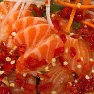 Best Seed ยำแซ่บ