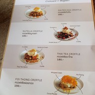 Casa Lapin ราชเทวี