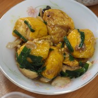 ตุ๊กโภชนา สะพานวันชาติ