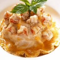 The Sixth ท่าเตียน ท่าเตียน