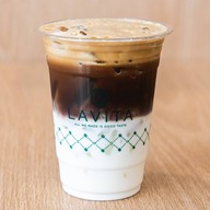 LAVITA ละวิตา เย็นจิต