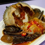 ปูดองอันยอง ลาดพร้าว