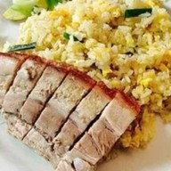 บี่เฮียงบ้านสวน