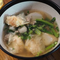 เย็นตาโฟพัวกี่