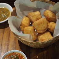 เย็นตาโฟพัวกี่