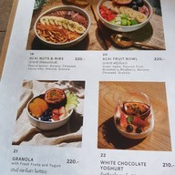 Casa Lapin ราชเทวี