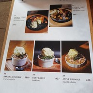 Casa Lapin ราชเทวี