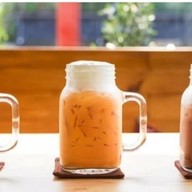 ปกป้องชานมไข่มุก