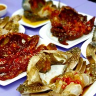 ปูดองอันยอง ลาดพร้าว