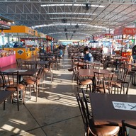 เรื่องยำยำ