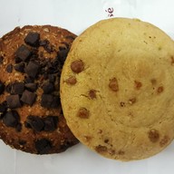 Chateraise เดอะมอลล์งามวงศ์วาน