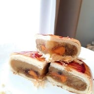 เมนูของร้าน แต้จิ้นเส็ง เบเกอรี่ แต้จิ้นเส็ง เบเกอรี่