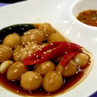 ปูดองอันยอง ลาดพร้าว