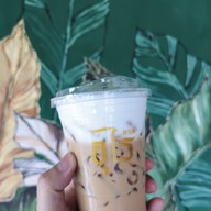 เมนูของร้าน ข้าวจานแกงชาม
