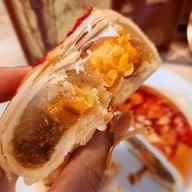 เมนูของร้าน แต้จิ้นเส็ง เบเกอรี่ แต้จิ้นเส็ง เบเกอรี่