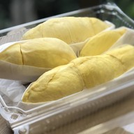 Sangsuwanfruit