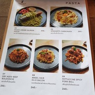 Casa Lapin ราชเทวี