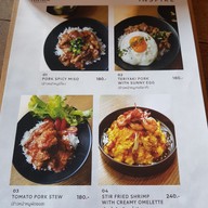 Casa Lapin ราชเทวี