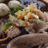 Chacheese ชาชีส กาแฟ และขนมหวาน ชาชีส กาแฟ และขนมหวาน