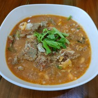 ครัวนาจา