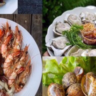 ร้านอาหารบ้านเรา