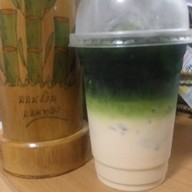 ชาทูโทน สุภาพงค์3