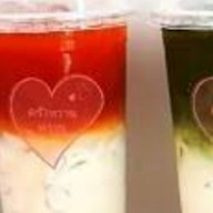 ชาทูโทน สุภาพงค์3