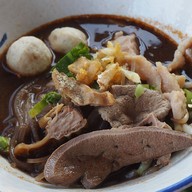 เมนูของร้าน Chacheese ชาชีส กาแฟ และขนมหวาน ชาชีส กาแฟ และขนมหวาน