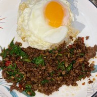 ครัวเจ๊ปุ๊ สุขสวัสดิ์76