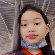 ก๋วยเตี๋ยวเรือบ้านอำเภอ