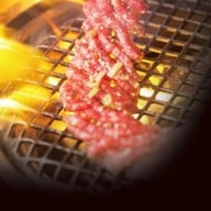 Giants Yakiniku ไจแอนท์ส ยากินิกึ ลพบุรี