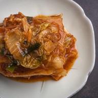Giants Yakiniku ไจแอนท์ส ยากินิกึ ลพบุรี