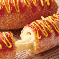 ชมชื่น นมสด ถนนศรีชมชื่น