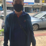 ไก่ย่างน้ำผึ้ง ศรีวิชัย บางขุนนนท์