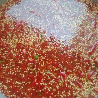 หน้าร้าน ไทยอีสานยำแซ่บ