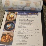 Palm Level Cafe