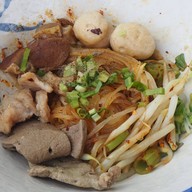 เมนูของร้าน Chacheese ชาชีส กาแฟ และขนมหวาน ชาชีส กาแฟ และขนมหวาน