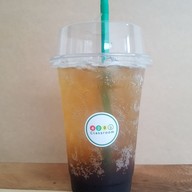 เมนูของร้าน 420 Classroom