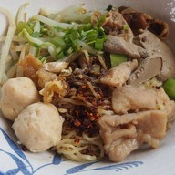 เมนูของร้าน Chacheese ชาชีส กาแฟ และขนมหวาน ชาชีส กาแฟ และขนมหวาน