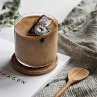 ปอเปี๊ยะสดเวียดนาม