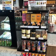 Black Canyon สนามบินดอนเมือง Gate44