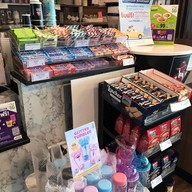 Black Canyon สนามบินดอนเมือง Gate44