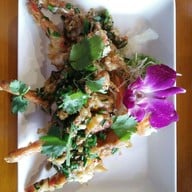 ร้านปักหลัก จันทบุรี