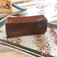 เมนูของร้าน Brick Box Coffee