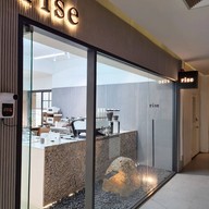 rise.bkk M2 Floor