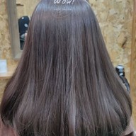 Wow Hair Salon คลอง6 ราชมงคลธัญบุรี