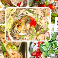 กรี่ปัพครูนิจ โอท็อปเจ้าดัง