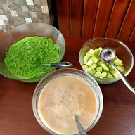 Great Hangout Place ้เลย