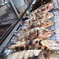 ส้มตำคำปลาย